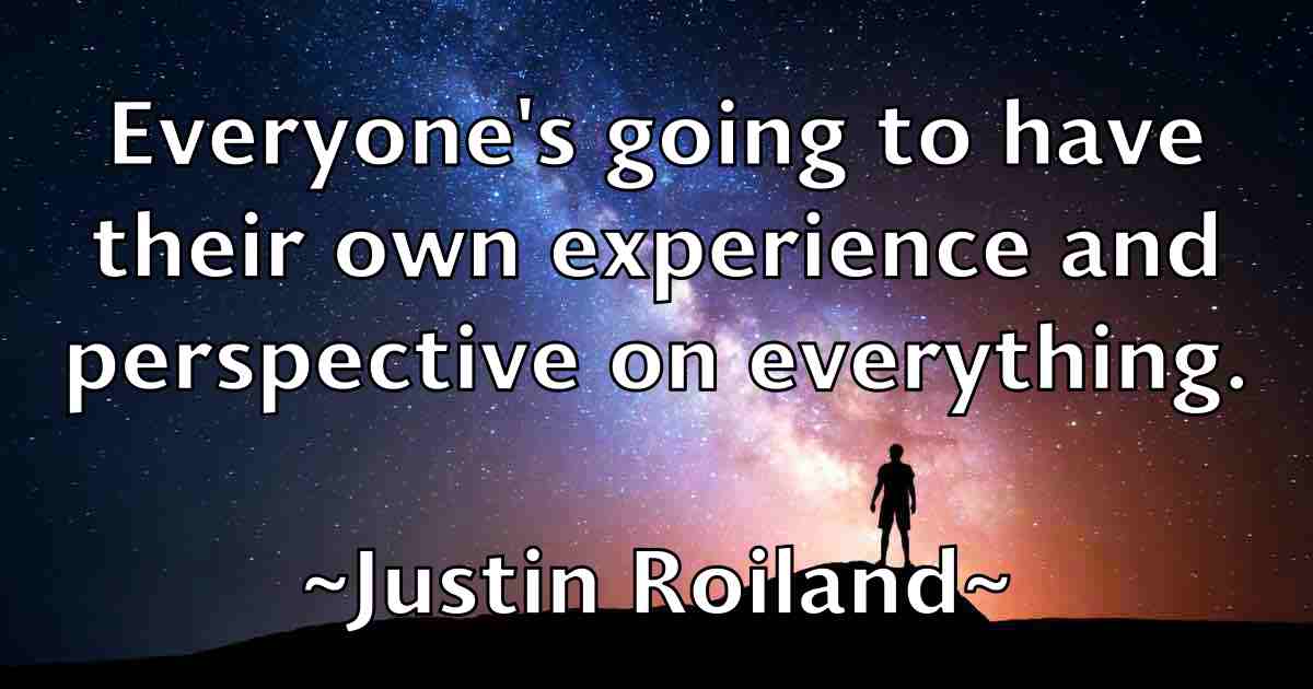 /images/quoteimage/justin-roiland-fb-447007.jpg