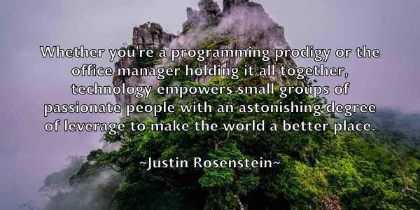 /images/quoteimage/justin-rosenstein-447025.jpg