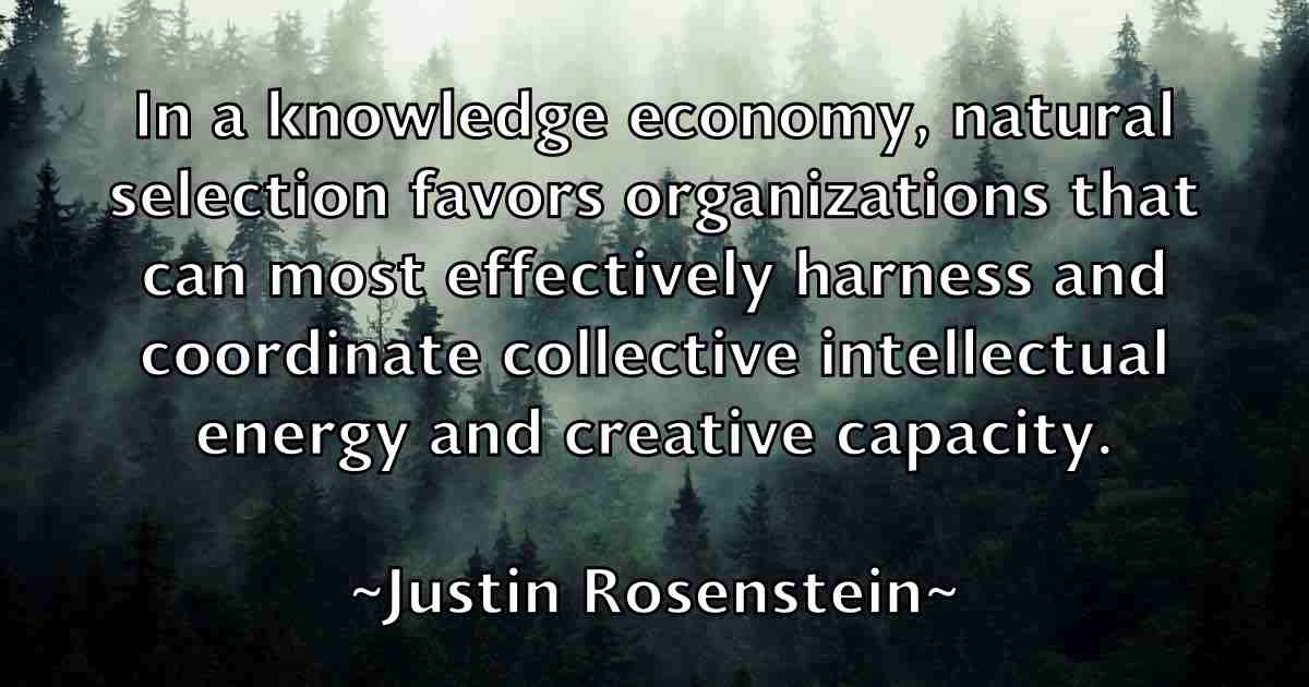 /images/quoteimage/justin-rosenstein-fb-447014.jpg