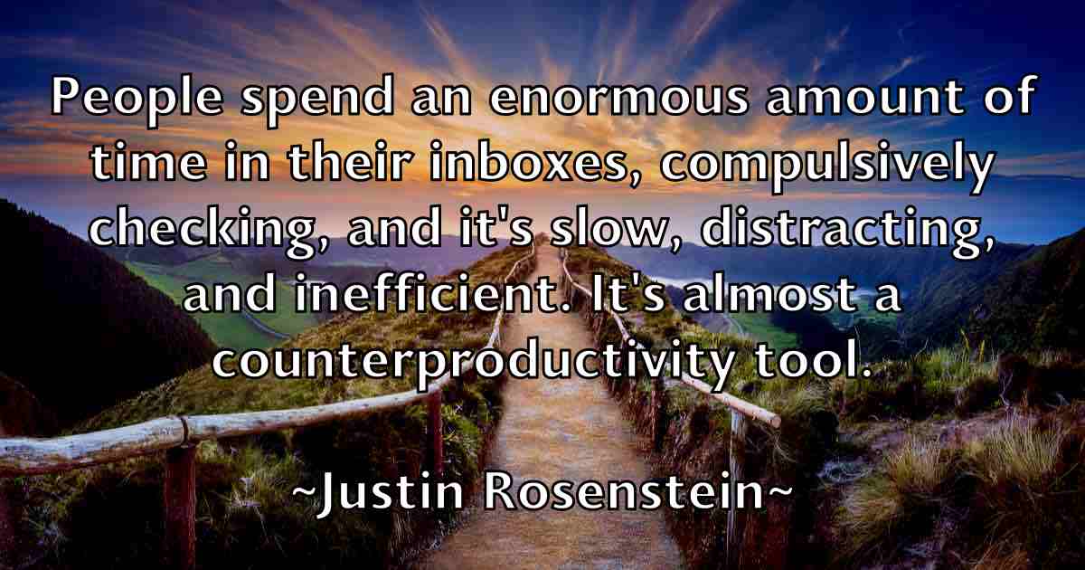 /images/quoteimage/justin-rosenstein-fb-447021.jpg