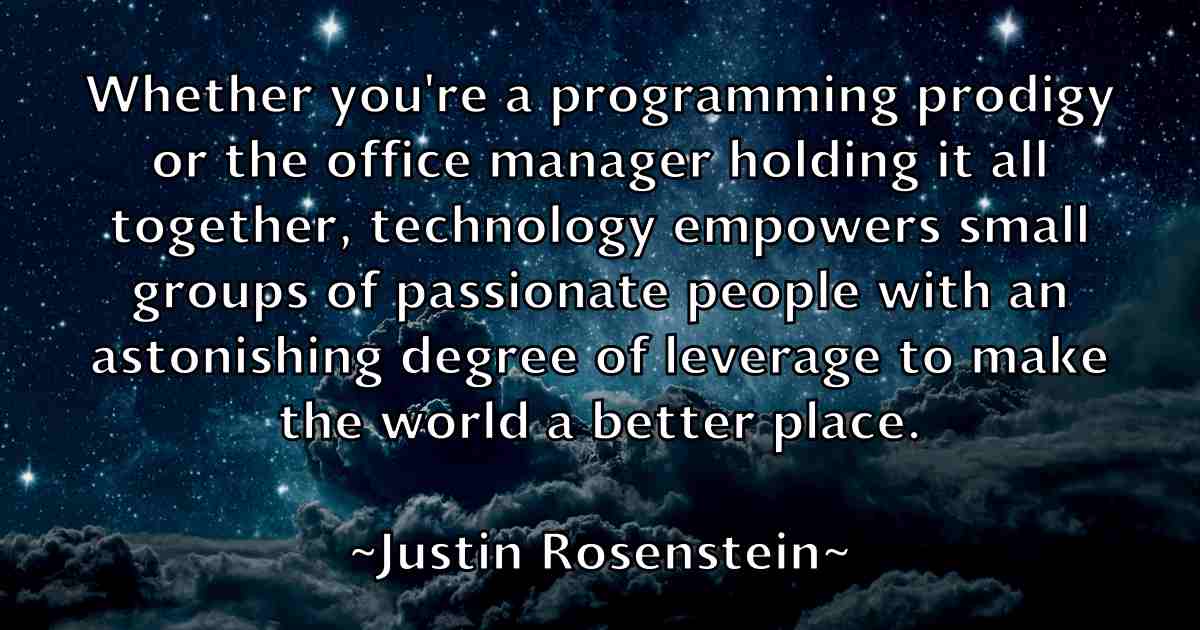 /images/quoteimage/justin-rosenstein-fb-447025.jpg