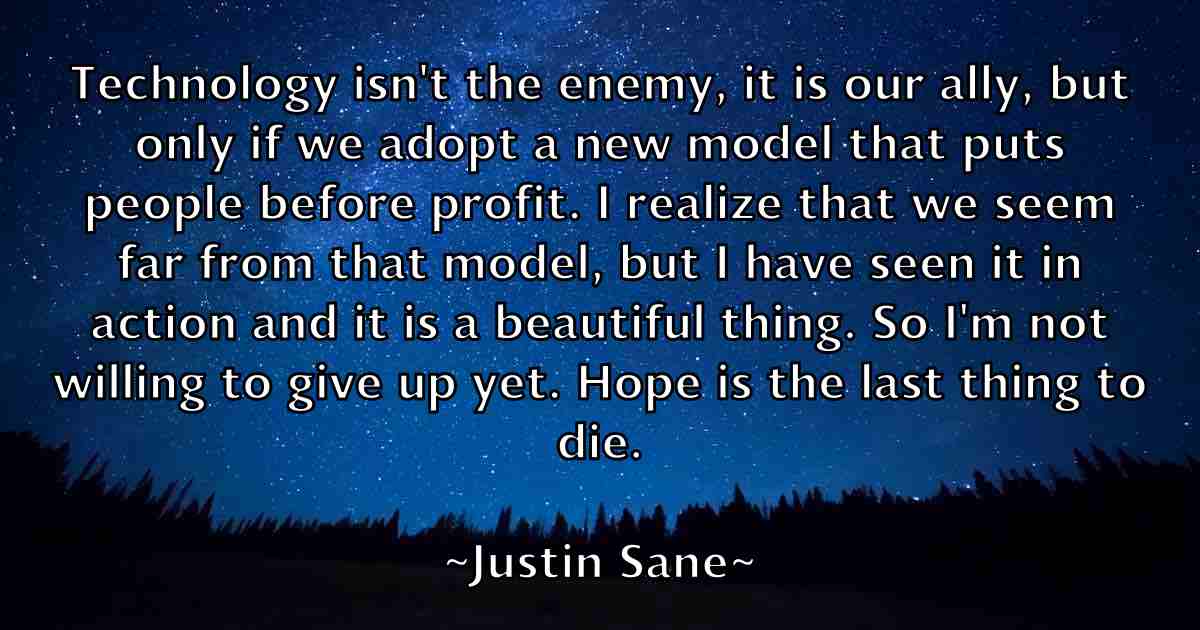/images/quoteimage/justin-sane-fb-447032.jpg