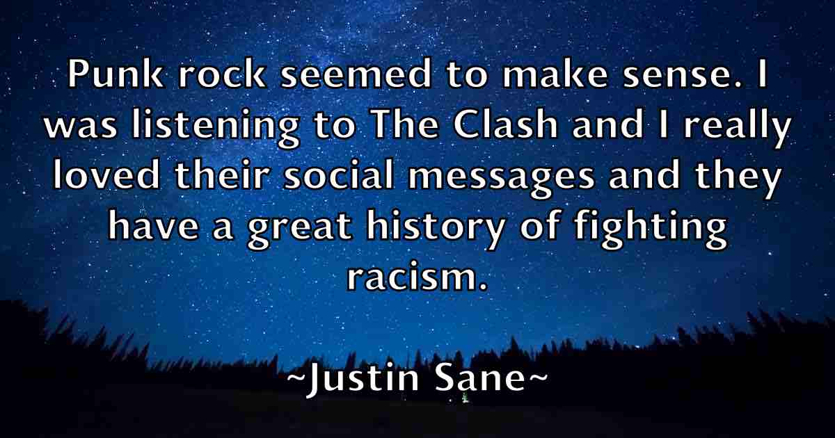 /images/quoteimage/justin-sane-fb-447034.jpg