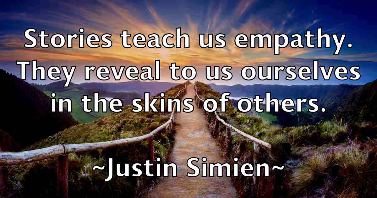 /images/quoteimage/justin-simien-fb-447045.jpg