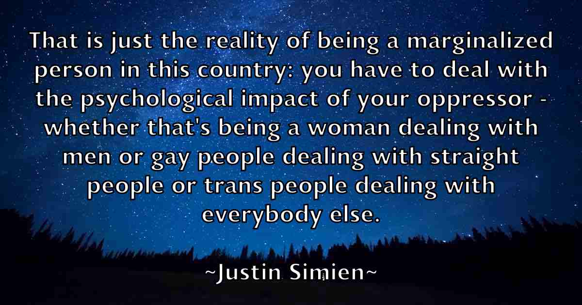 /images/quoteimage/justin-simien-fb-447046.jpg