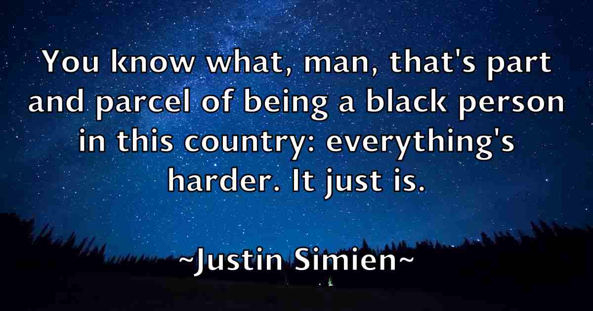 /images/quoteimage/justin-simien-fb-447049.jpg