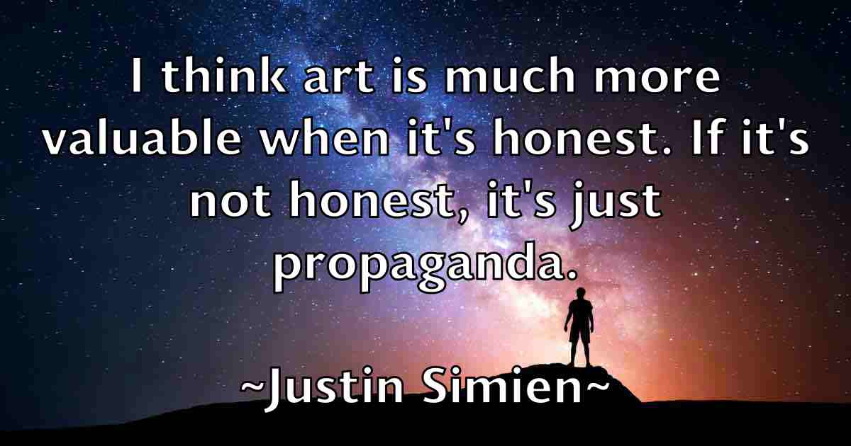 /images/quoteimage/justin-simien-fb-447066.jpg