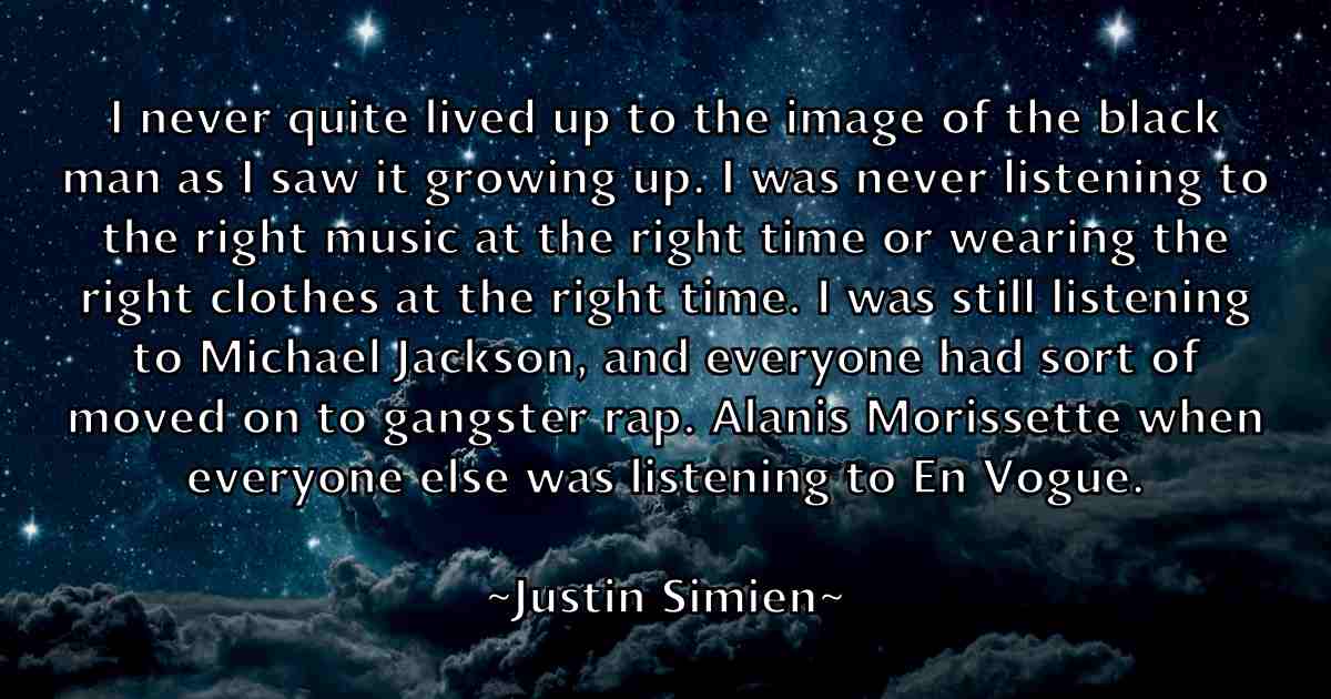 /images/quoteimage/justin-simien-fb-447070.jpg
