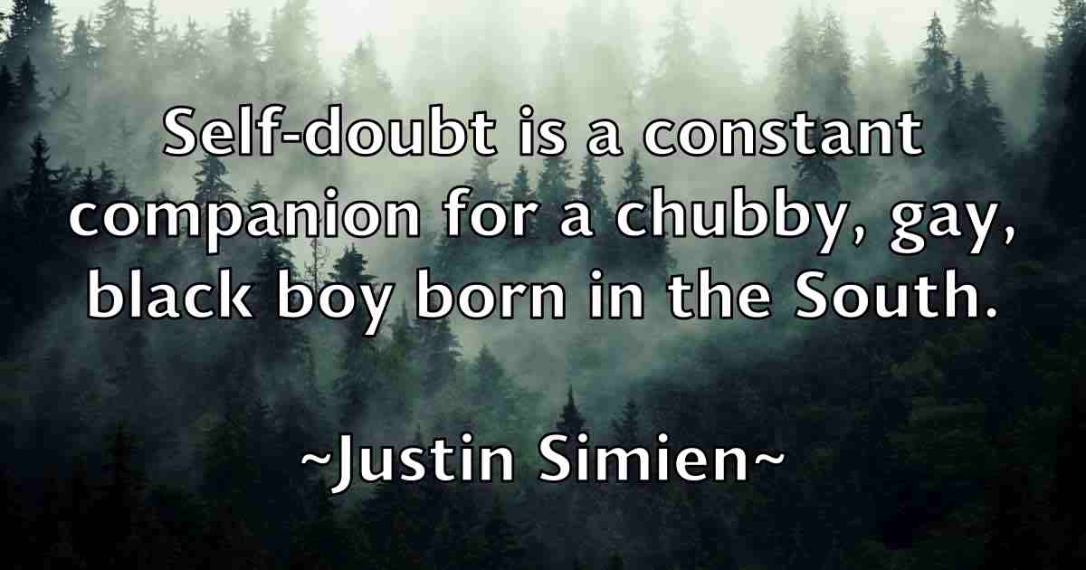 /images/quoteimage/justin-simien-fb-447074.jpg
