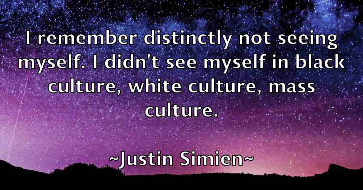 /images/quoteimage/justin-simien-fb-447090.jpg