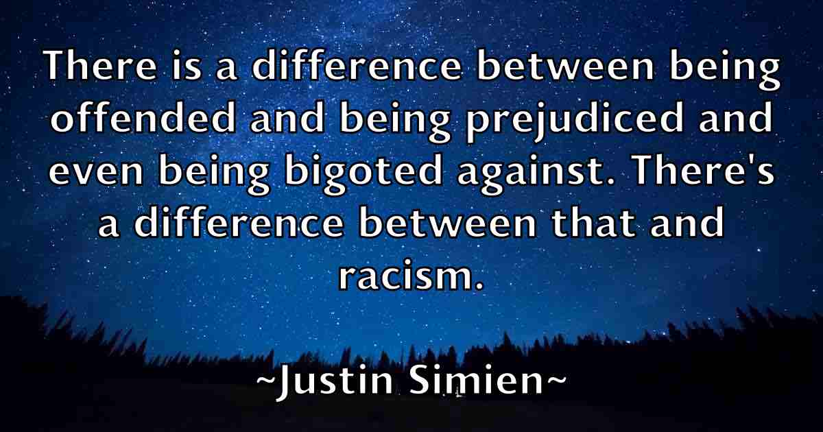 /images/quoteimage/justin-simien-fb-447125.jpg