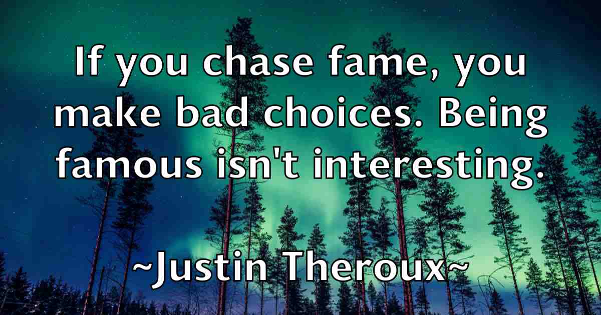 /images/quoteimage/justin-theroux-fb-447144.jpg