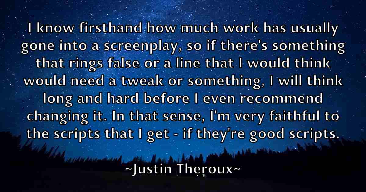 /images/quoteimage/justin-theroux-fb-447147.jpg