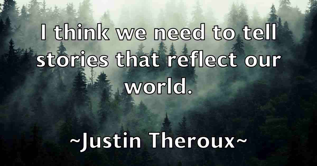 /images/quoteimage/justin-theroux-fb-447148.jpg