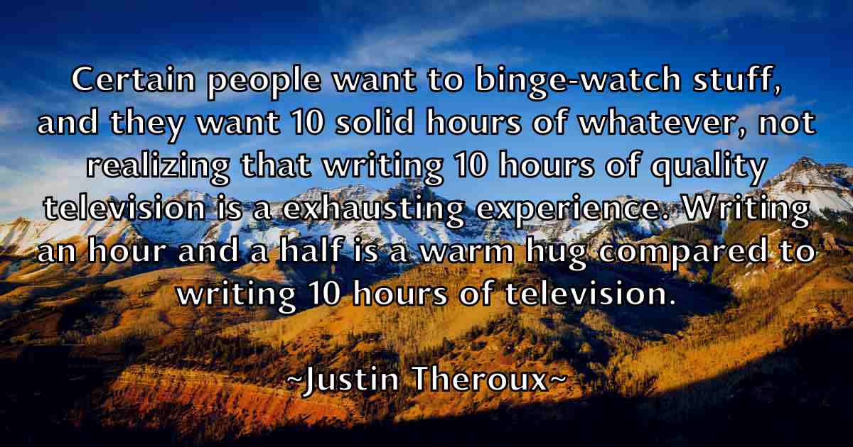 /images/quoteimage/justin-theroux-fb-447152.jpg