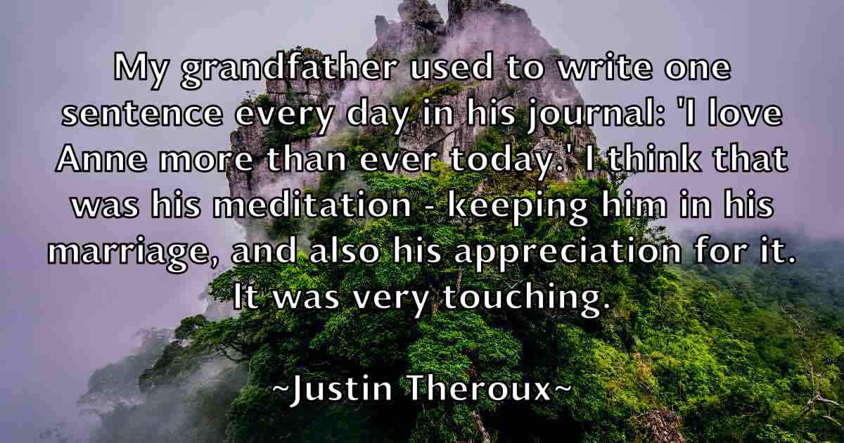 /images/quoteimage/justin-theroux-fb-447154.jpg