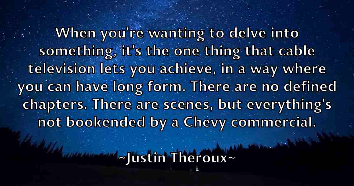 /images/quoteimage/justin-theroux-fb-447155.jpg