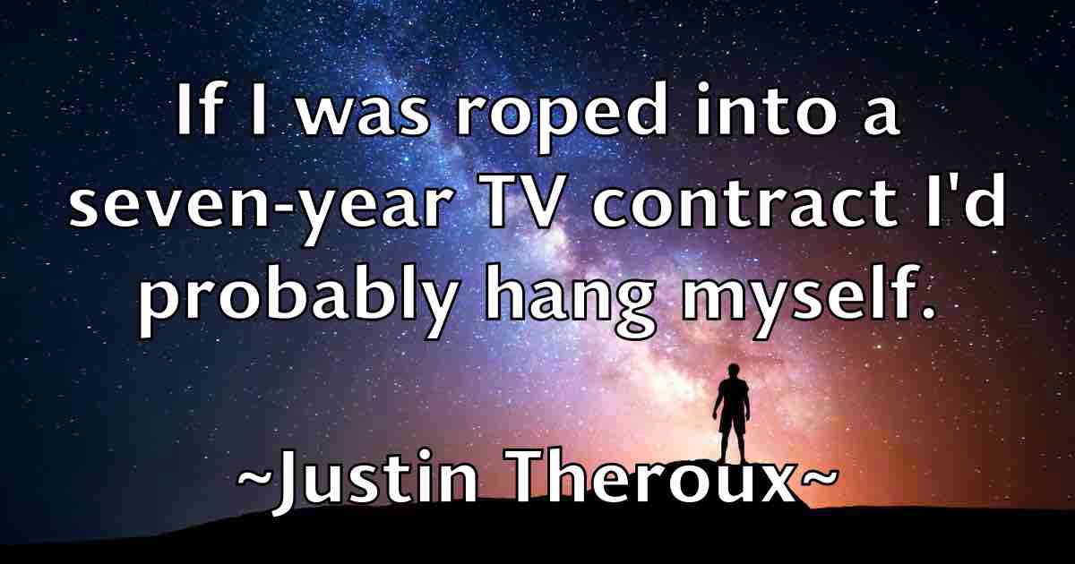 /images/quoteimage/justin-theroux-fb-447168.jpg