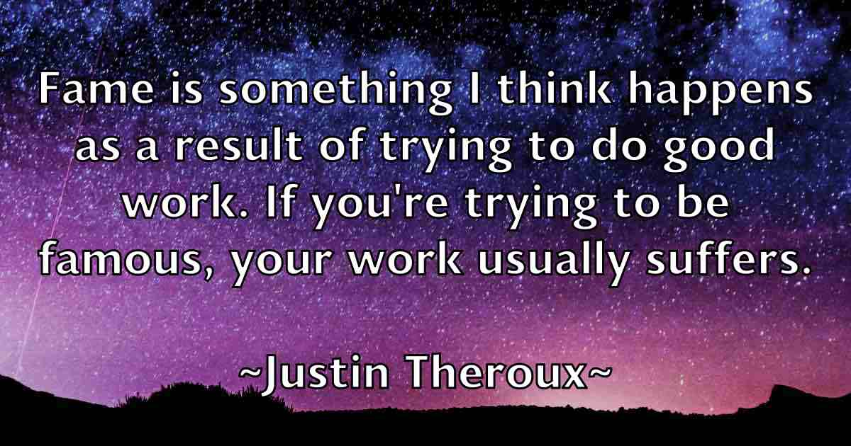/images/quoteimage/justin-theroux-fb-447171.jpg