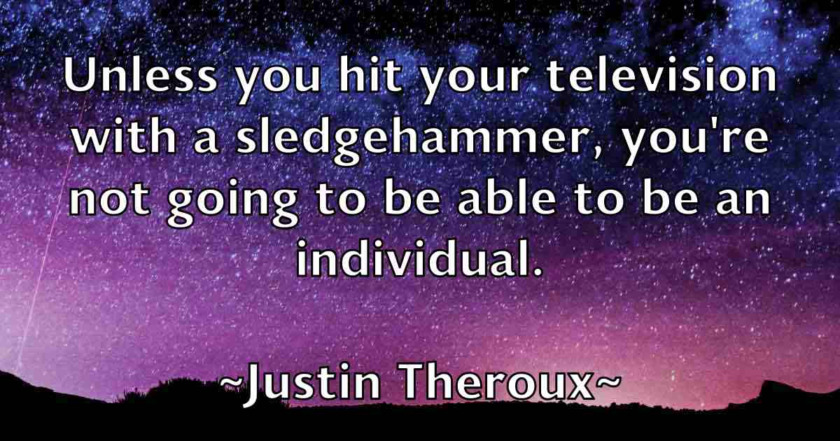 /images/quoteimage/justin-theroux-fb-447173.jpg