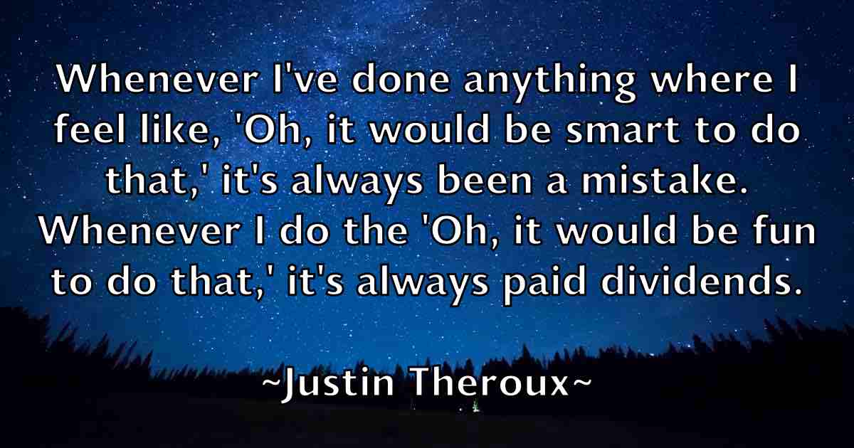 /images/quoteimage/justin-theroux-fb-447175.jpg