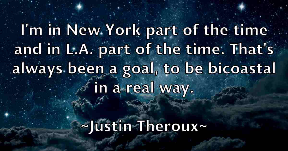 /images/quoteimage/justin-theroux-fb-447183.jpg