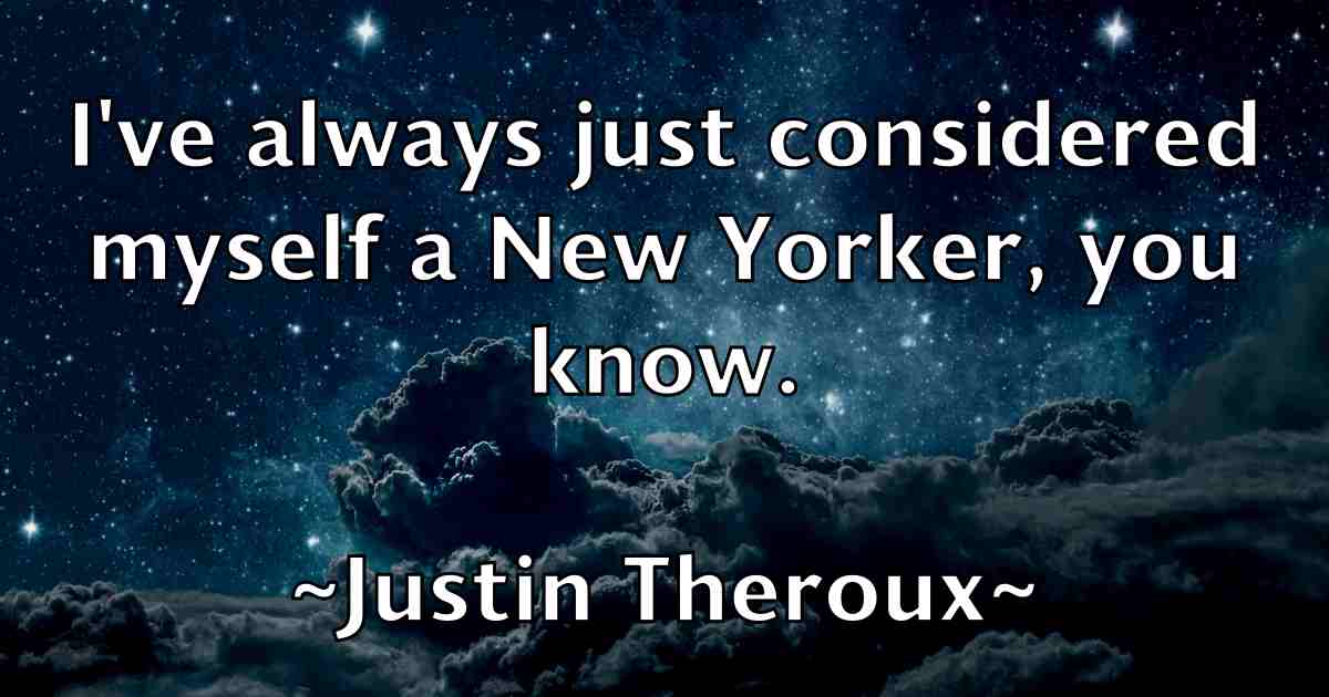 /images/quoteimage/justin-theroux-fb-447185.jpg