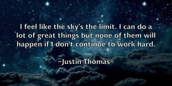 /images/quoteimage/justin-thomas-447192.jpg