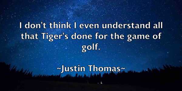/images/quoteimage/justin-thomas-447204.jpg