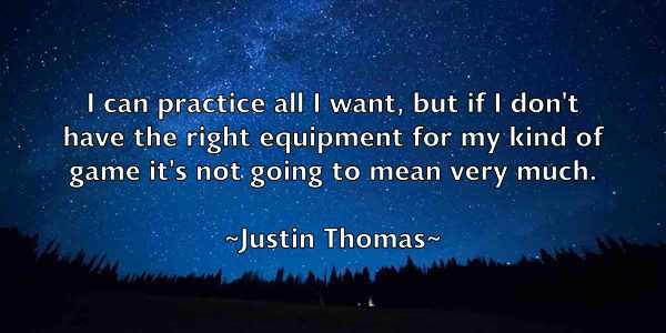 /images/quoteimage/justin-thomas-447206.jpg