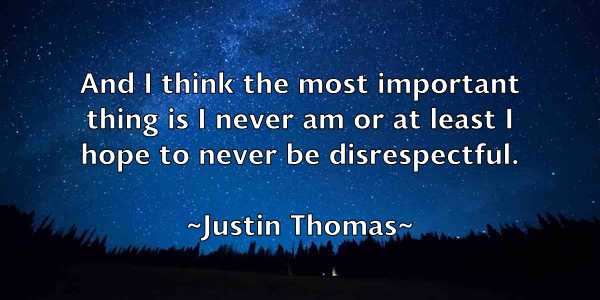 /images/quoteimage/justin-thomas-447208.jpg