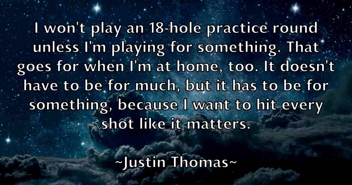 /images/quoteimage/justin-thomas-fb-447207.jpg