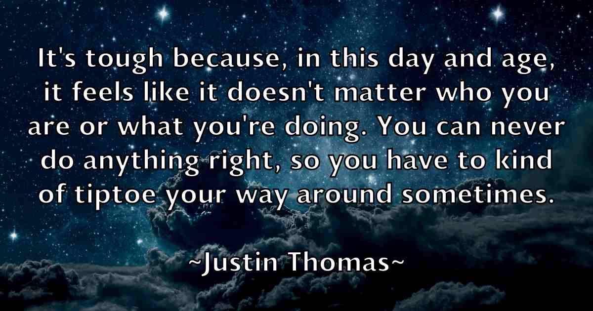 /images/quoteimage/justin-thomas-fb-447218.jpg