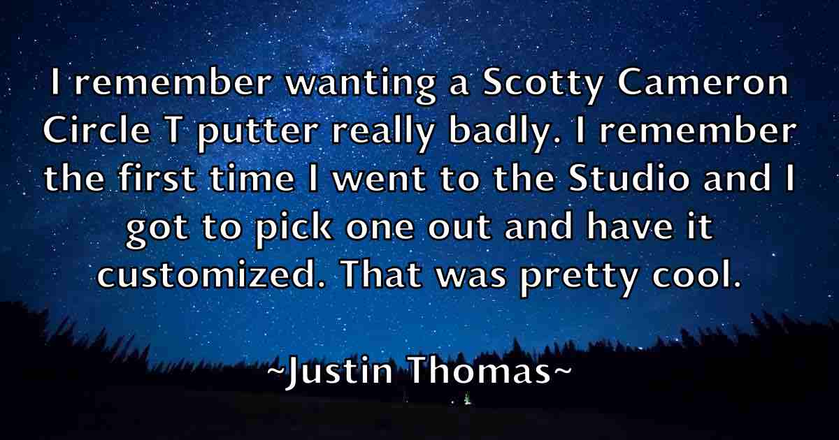 /images/quoteimage/justin-thomas-fb-447221.jpg