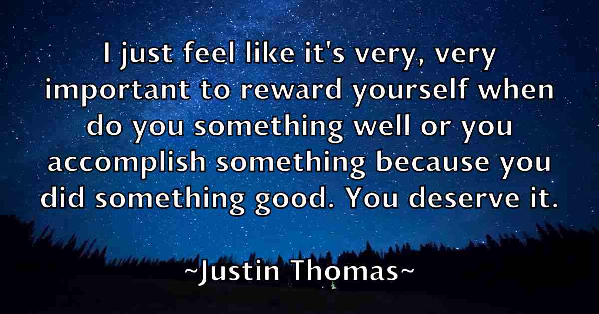 /images/quoteimage/justin-thomas-fb-447231.jpg
