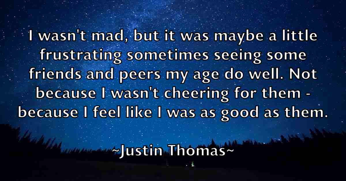 /images/quoteimage/justin-thomas-fb-447239.jpg