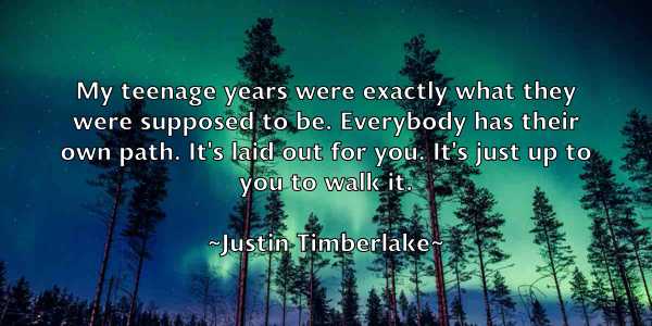 /images/quoteimage/justin-timberlake-447244.jpg