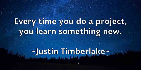 /images/quoteimage/justin-timberlake-447256.jpg