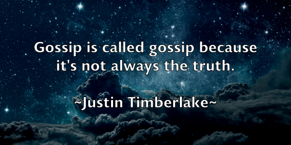 /images/quoteimage/justin-timberlake-447259.jpg