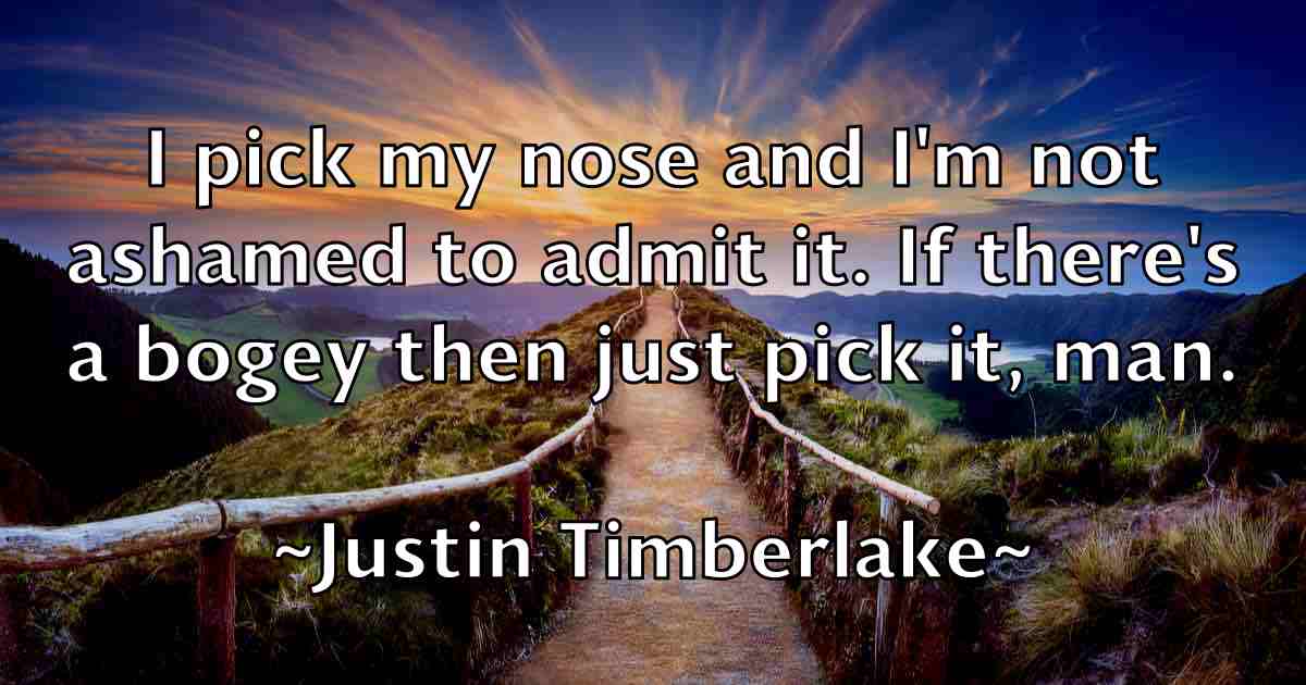 /images/quoteimage/justin-timberlake-fb-447249.jpg