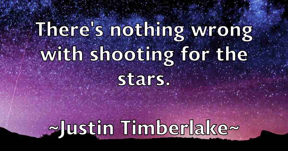 /images/quoteimage/justin-timberlake-fb-447254.jpg