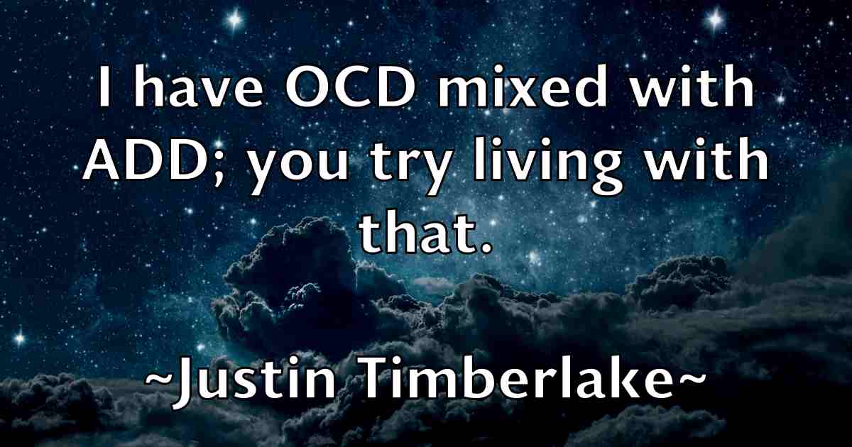 /images/quoteimage/justin-timberlake-fb-447255.jpg