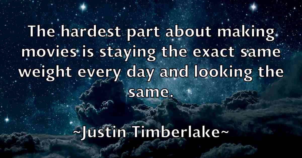 /images/quoteimage/justin-timberlake-fb-447258.jpg