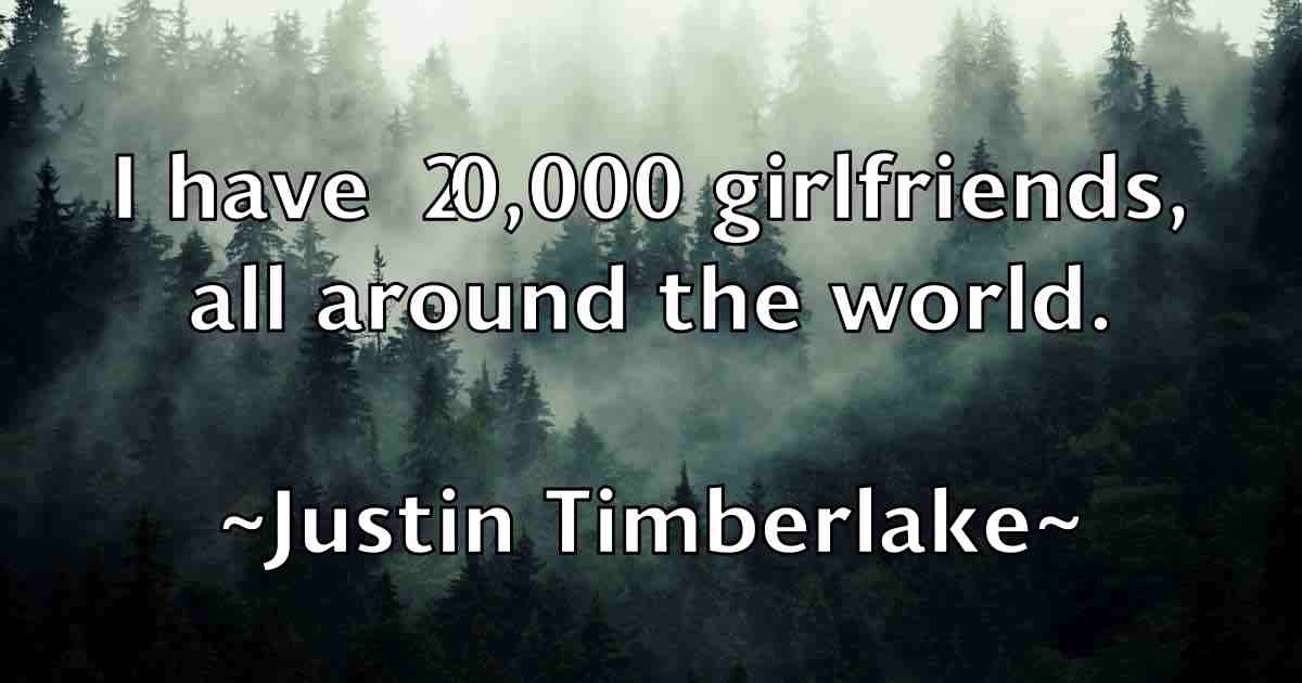 /images/quoteimage/justin-timberlake-fb-447263.jpg
