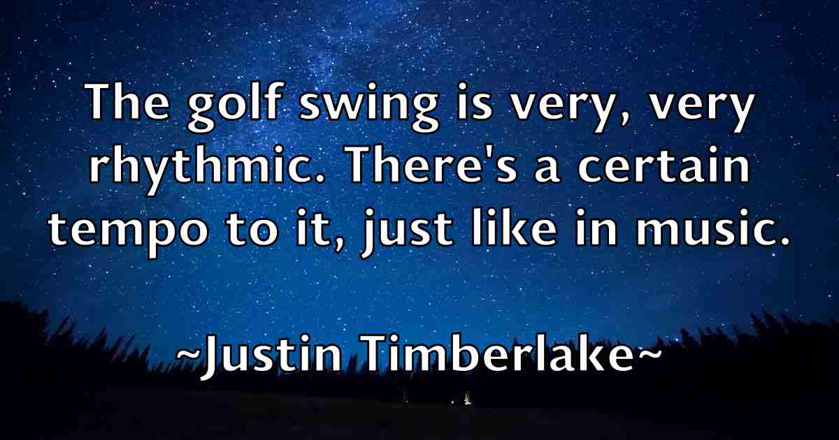 /images/quoteimage/justin-timberlake-fb-447265.jpg