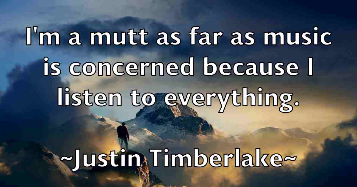 /images/quoteimage/justin-timberlake-fb-447266.jpg