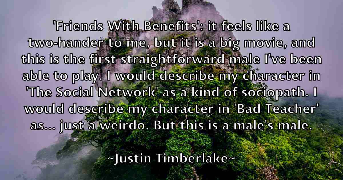 /images/quoteimage/justin-timberlake-fb-447267.jpg