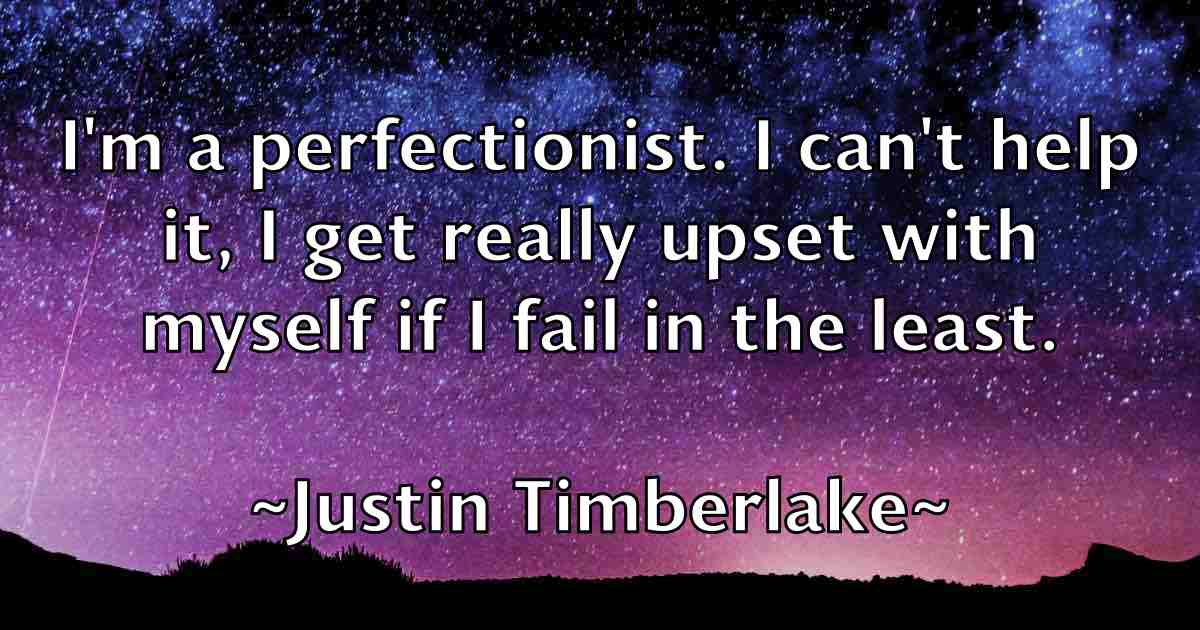 /images/quoteimage/justin-timberlake-fb-447269.jpg