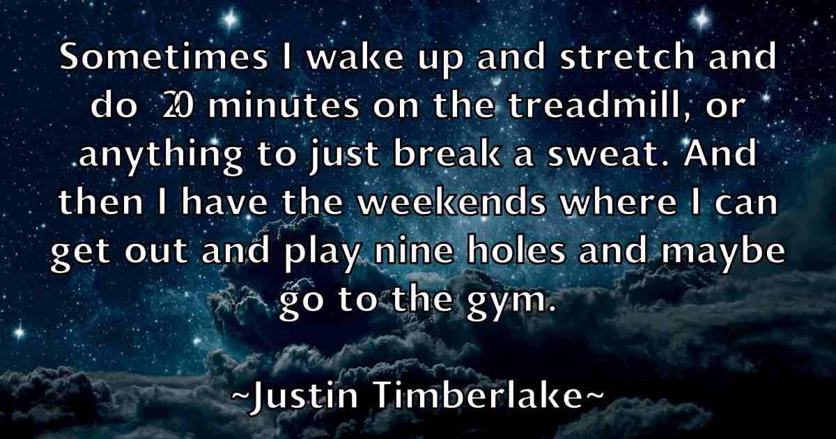 /images/quoteimage/justin-timberlake-fb-447271.jpg