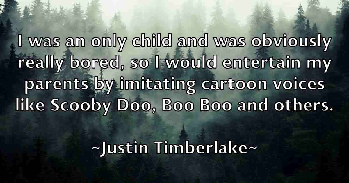 /images/quoteimage/justin-timberlake-fb-447272.jpg